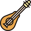 mandolino
