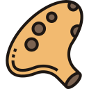 ocarina