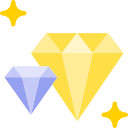 diamanti