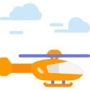 Helicopter