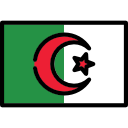 algérie