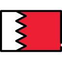 bahréin