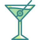 Martini