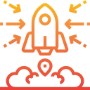 Administración