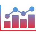 statistica