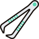 Tweezer