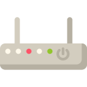 Router