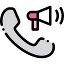 telefone