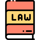 Libro de derecho