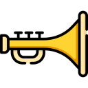 Труба