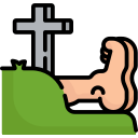 cimitero