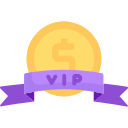 vip