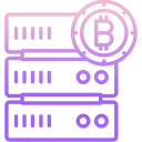 base de datos