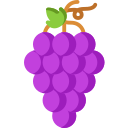 Grapes