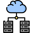 cloud computing