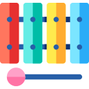 xylophone