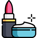 Cosmetics