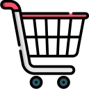 Shopping cart