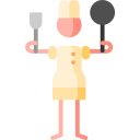 Cocinero