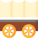 Wagon