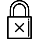 Padlock