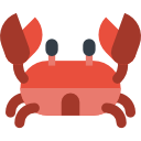 crabe