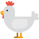 Hen