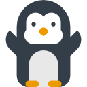 pingüino