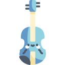 violon
