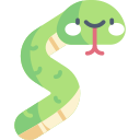 wąż