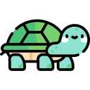 schildpad