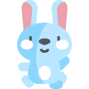 lapin