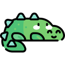 Crocodile