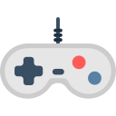 gamepad