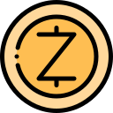 Zcash