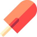 Ice lolly