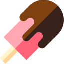 Ice lolly