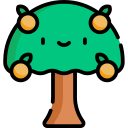 arbre
