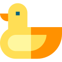 canard