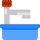 Sink