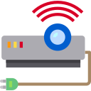 Proyector