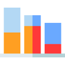 graficzny