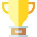 Trophy