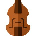 Cello