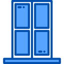 deur