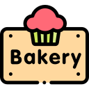 bäckerei