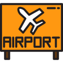 aeroporto