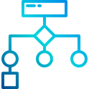 site internet