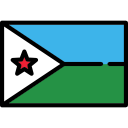 gibuti