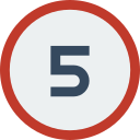 Speed limit